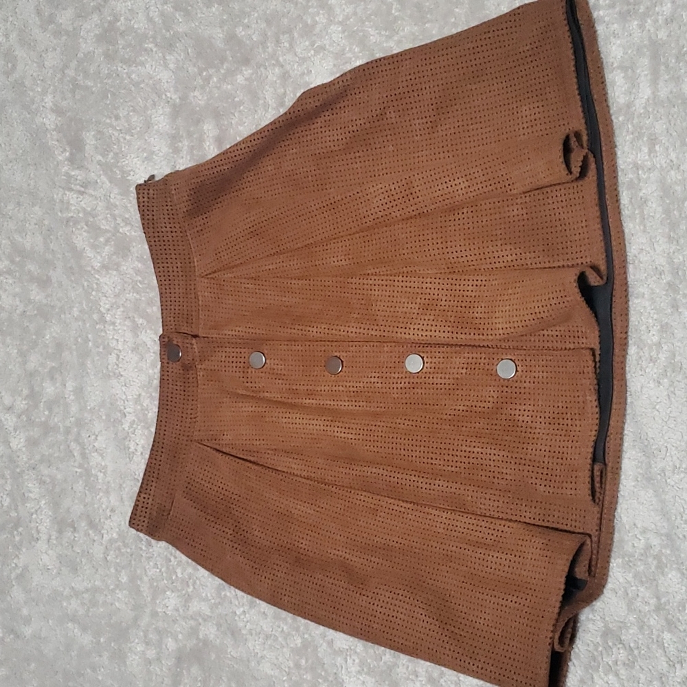 Zara Basic Mini - image 6